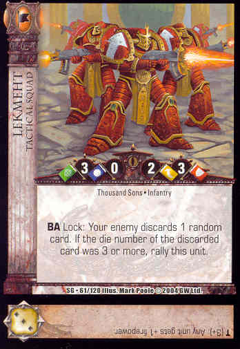 lekhmet.jpg