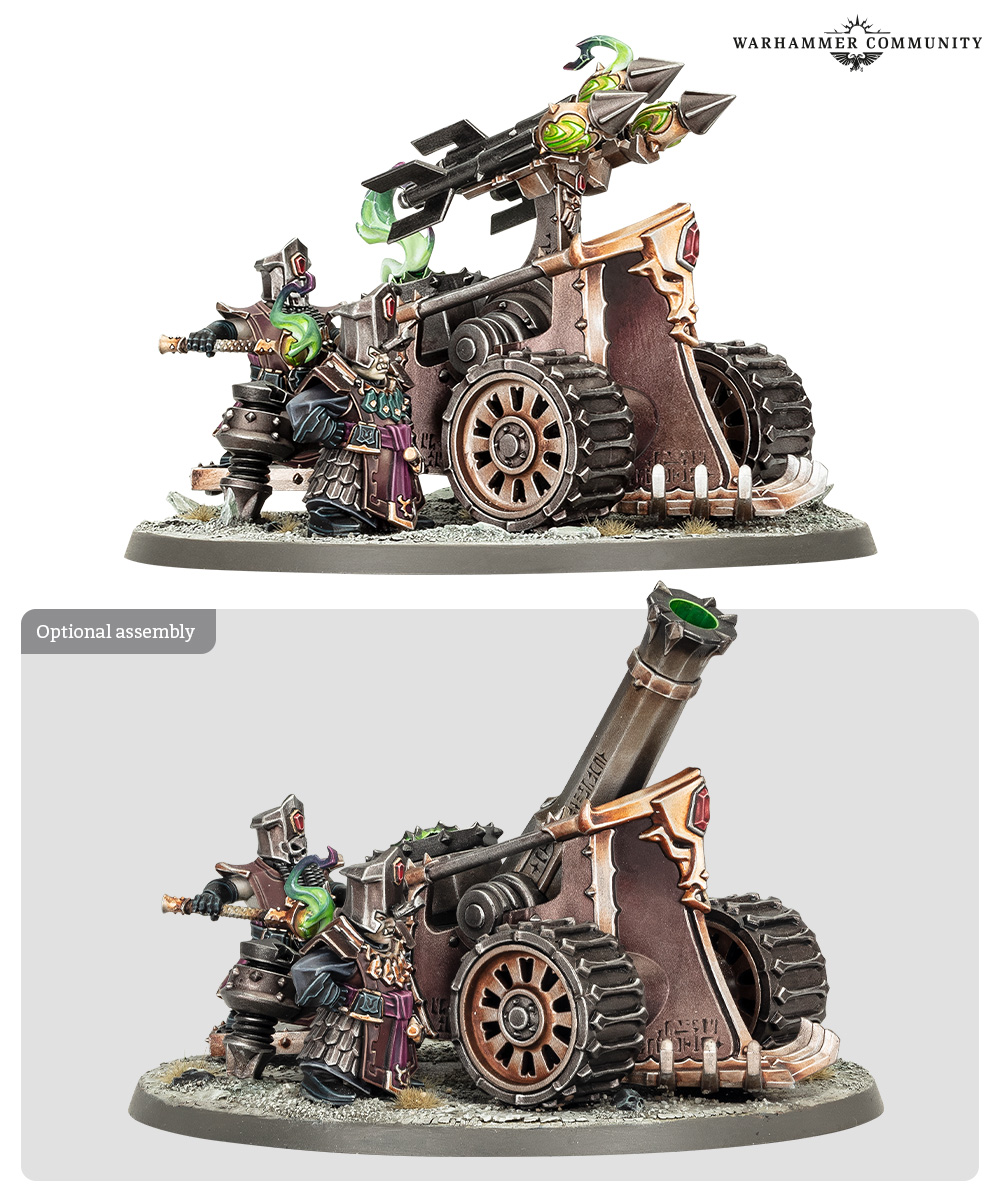 sundaypreview-oct12-aos_13-artillery-qjxdbdybgm.jpg