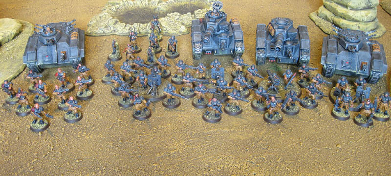 aufb206.jpg