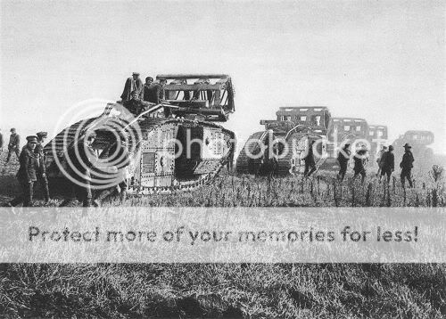 bellicourt1.jpg