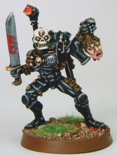 eversor.jpg