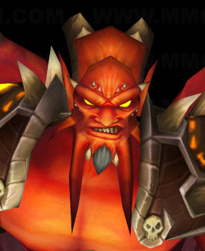 Kiljaedenavatar.jpg