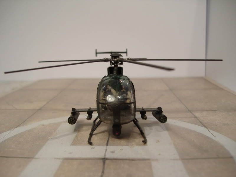 ah-6jaggressivefrontpose.jpg