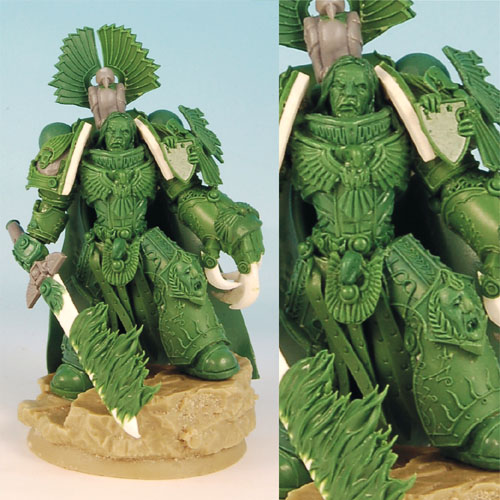 28mm_emperor_scibor_01.jpg