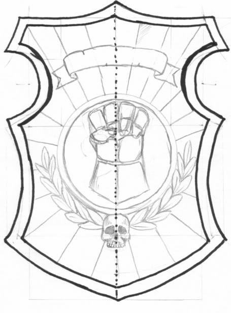 ShieldConzept02.jpg