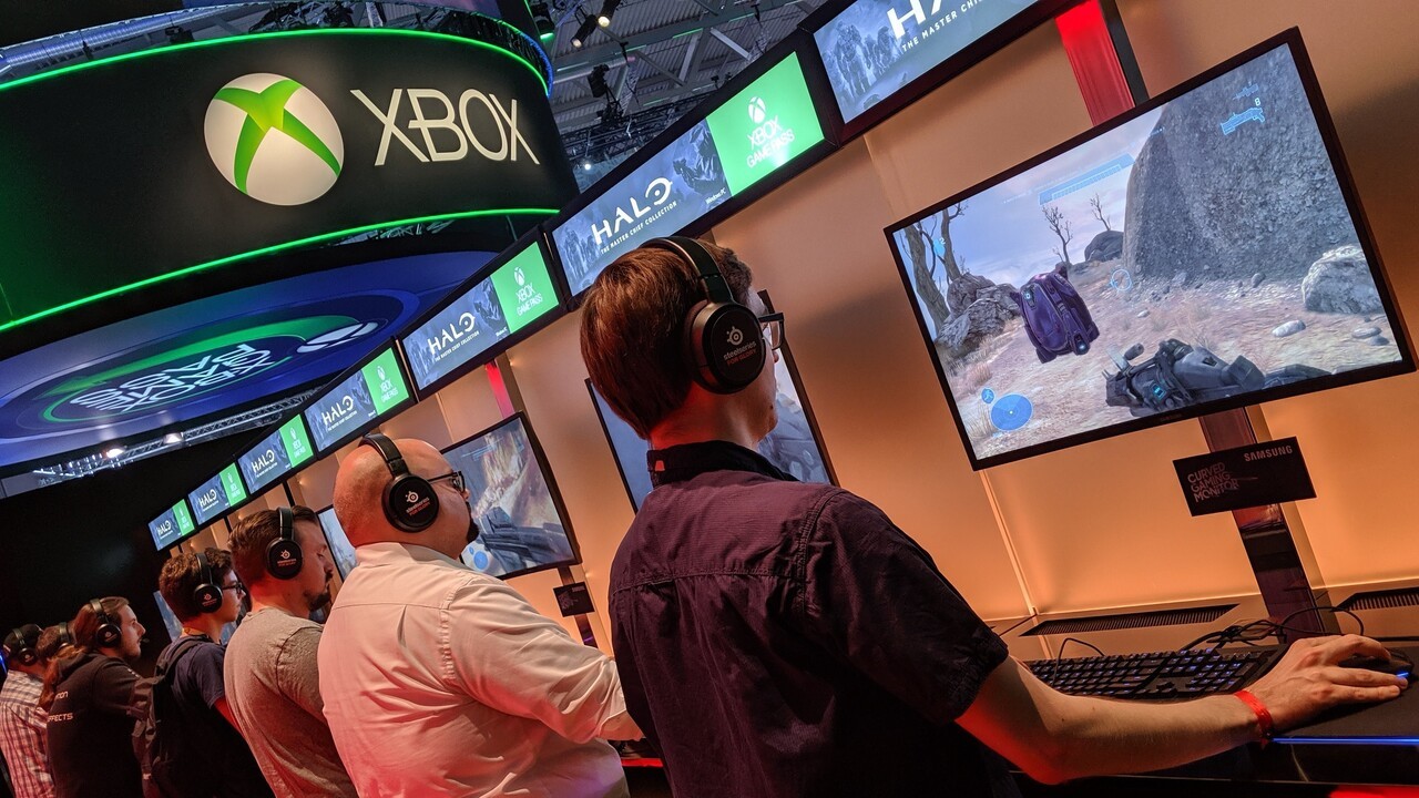 www.purexbox.com