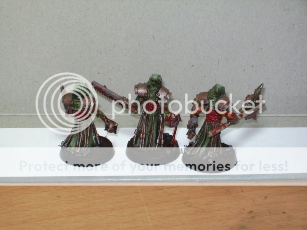 BILD1692.jpg
