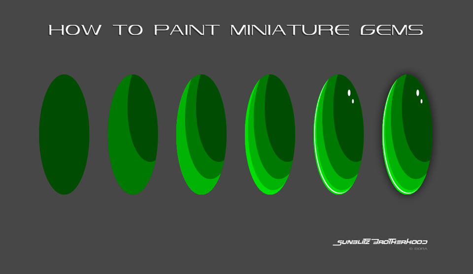 howto-gems.jpg