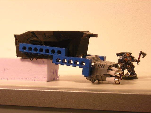 DSCN1267.jpg