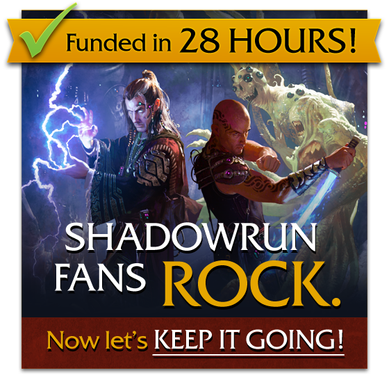 shadowrunfansrock.png