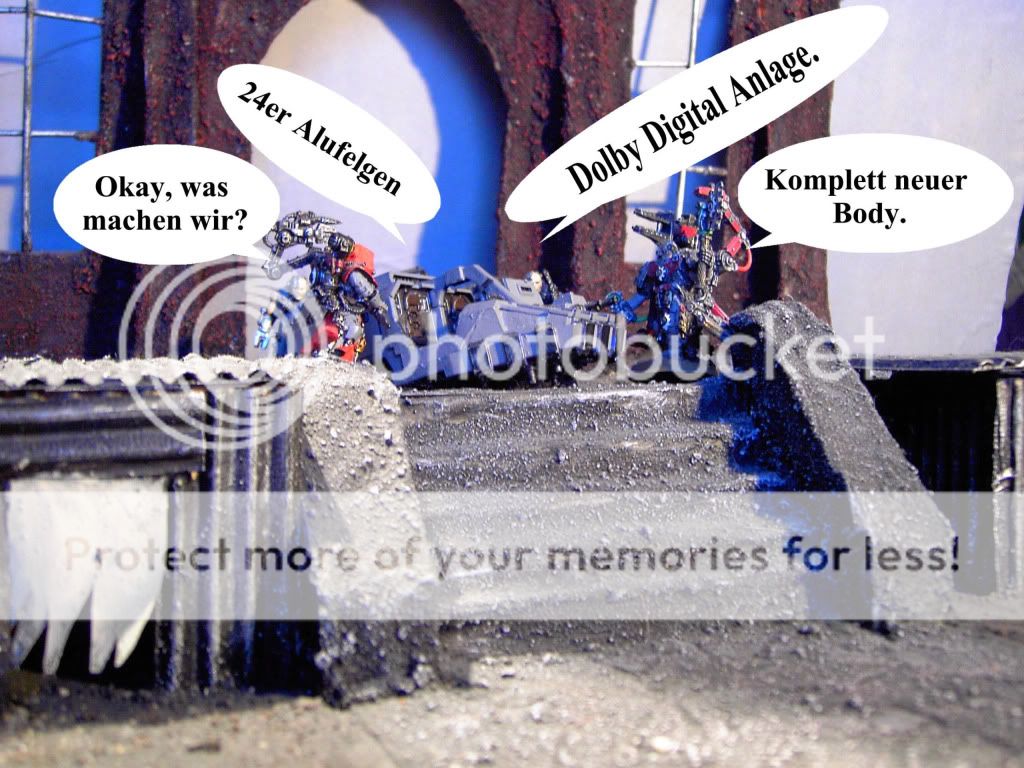 PMS10.jpg