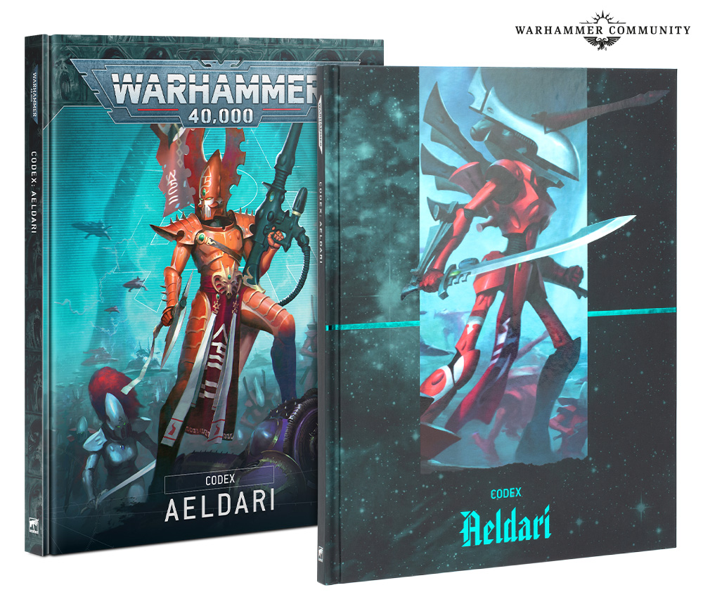 sundaypreview-jan19-codex-0iun8sjouz.jpg
