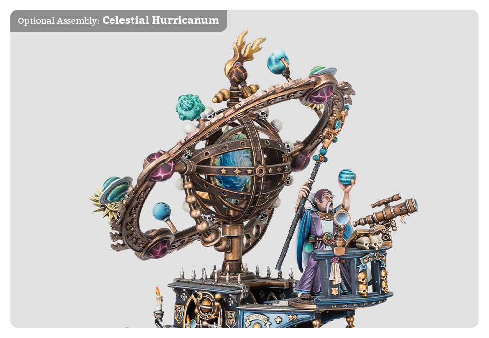 sundaypreview-dec22-aos_02-hurricanum-trzatzrfls.jpg