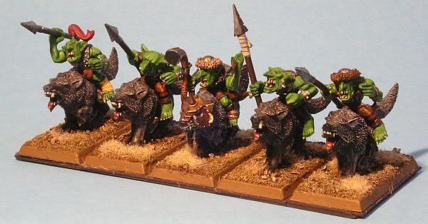 wolfriders.jpg