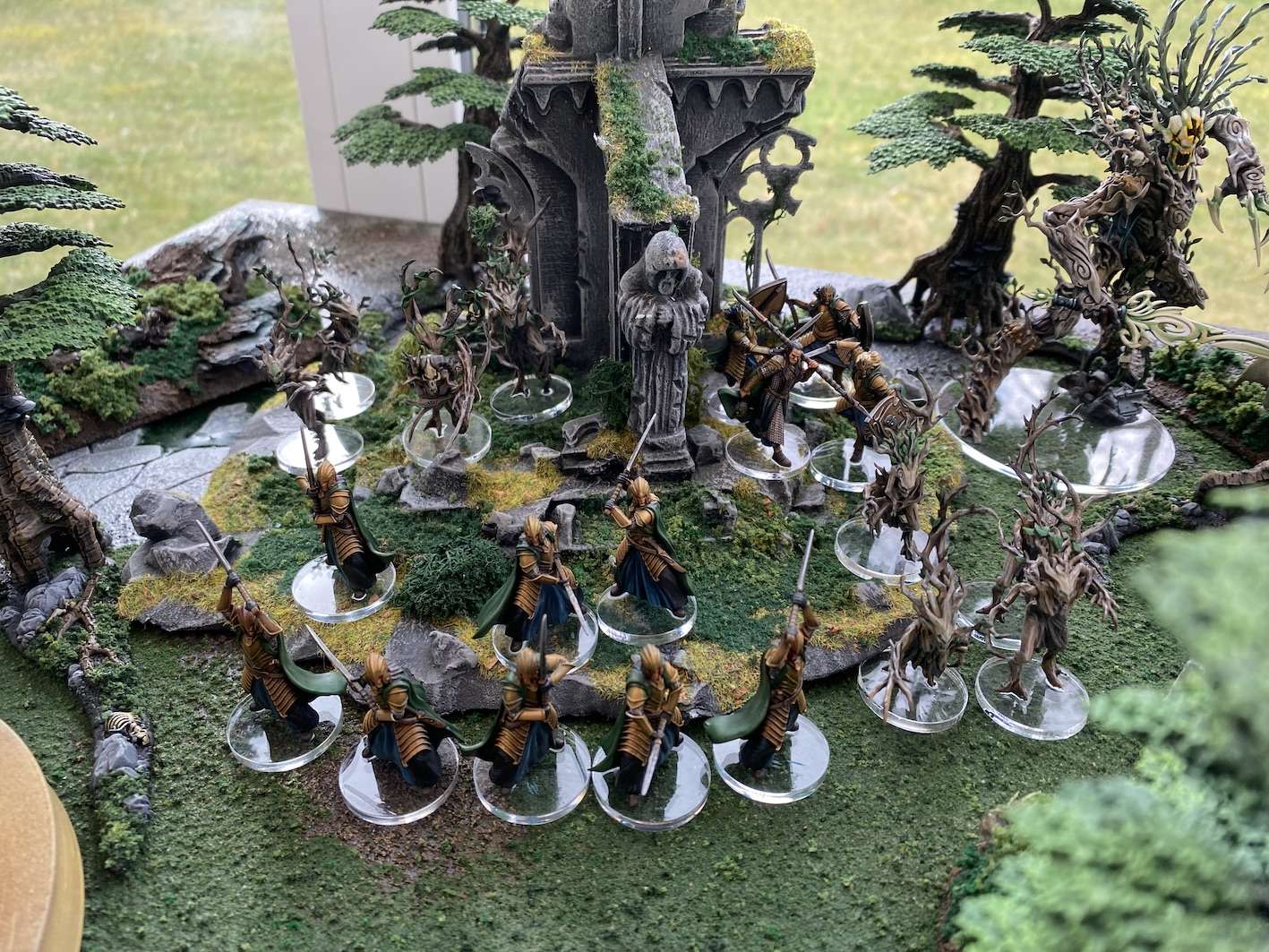 B9BdCP.jpg