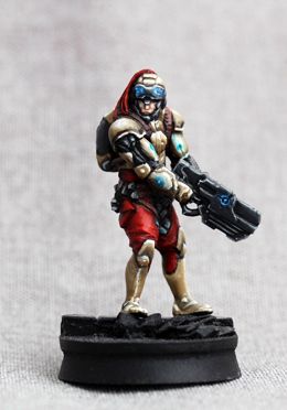 7_zps03873036.jpg
