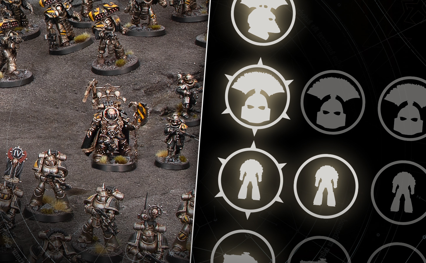 www.warhammer-community.com