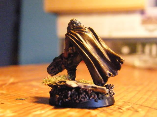 DSCF2075.jpg