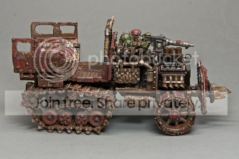 trukk06.jpg
