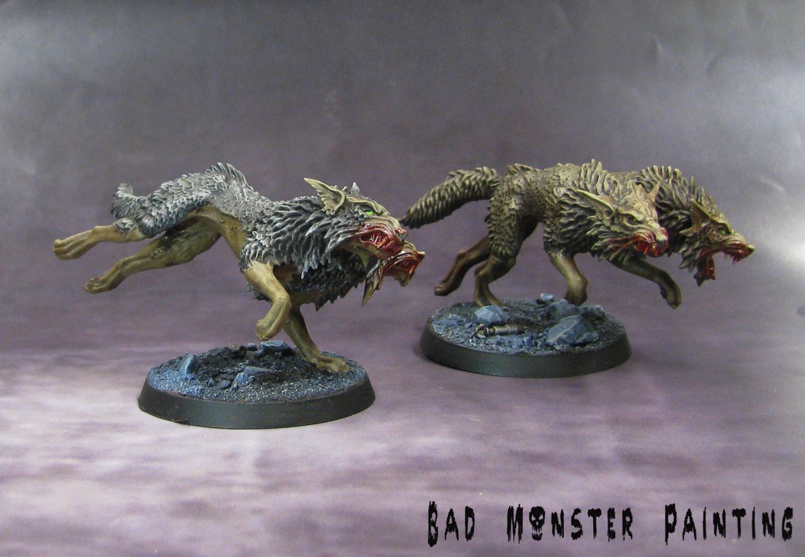 Khorne%2BWulfes.jpg