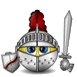med3d-chevalier.gif