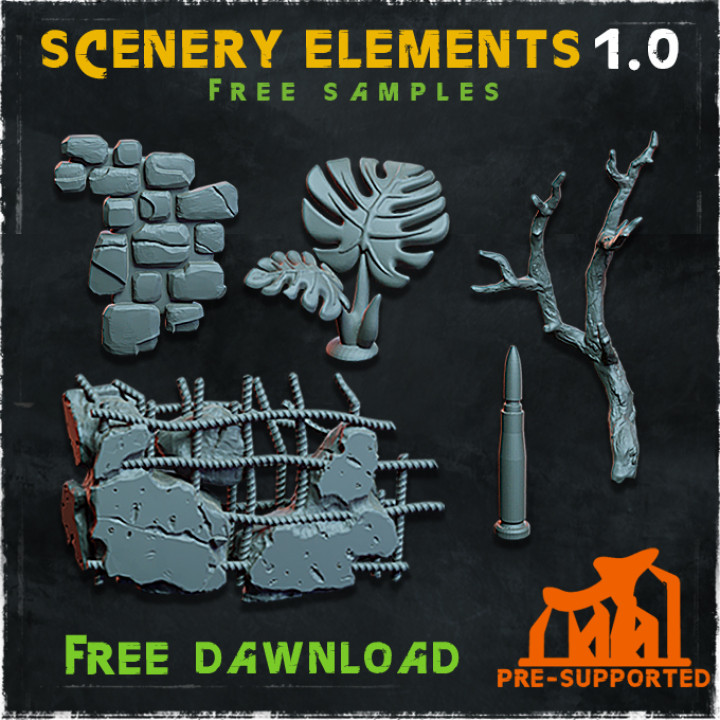 www.myminifactory.com