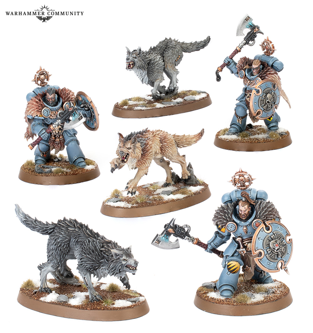 sundaypreview-jun22-40k_07-headtakers-phfguwfauy.jpg