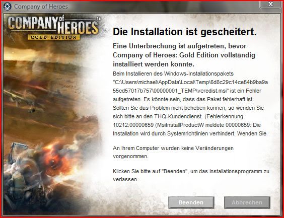 coh_prob.jpg