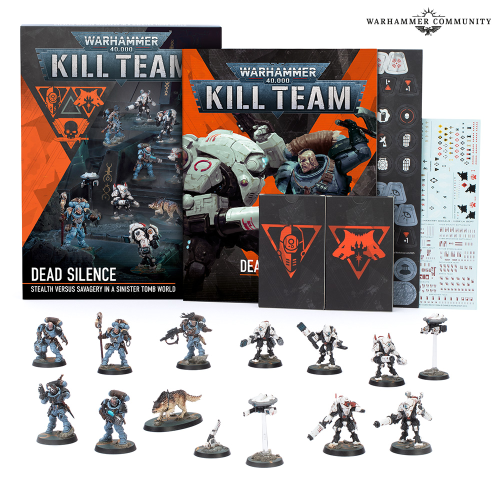sundaypreview-nov2-kt_01-deadsilence-xhsjyz5vfv.jpg
