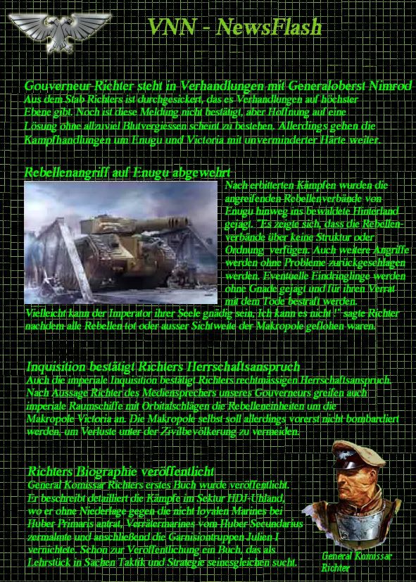 vnn_newsflash02.jpg