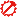 MadeToOrder_logo2.png