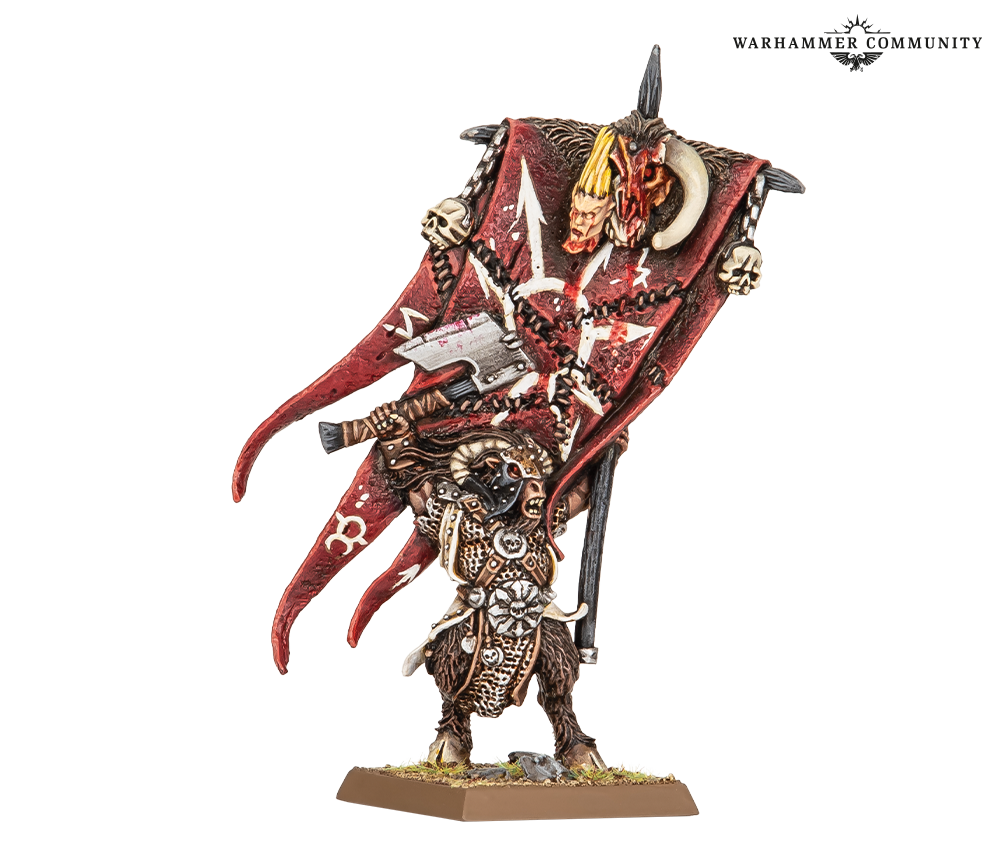 sundaypreview-jun08-tow1-civznzz3h8.png