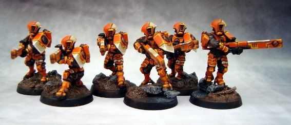 Feuerkrieger1WIP2vorne.jpg