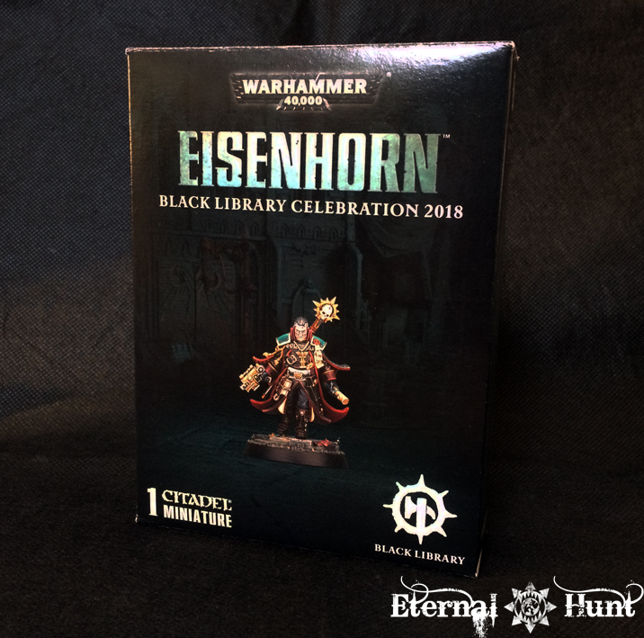 eisenhorn-grab.jpg