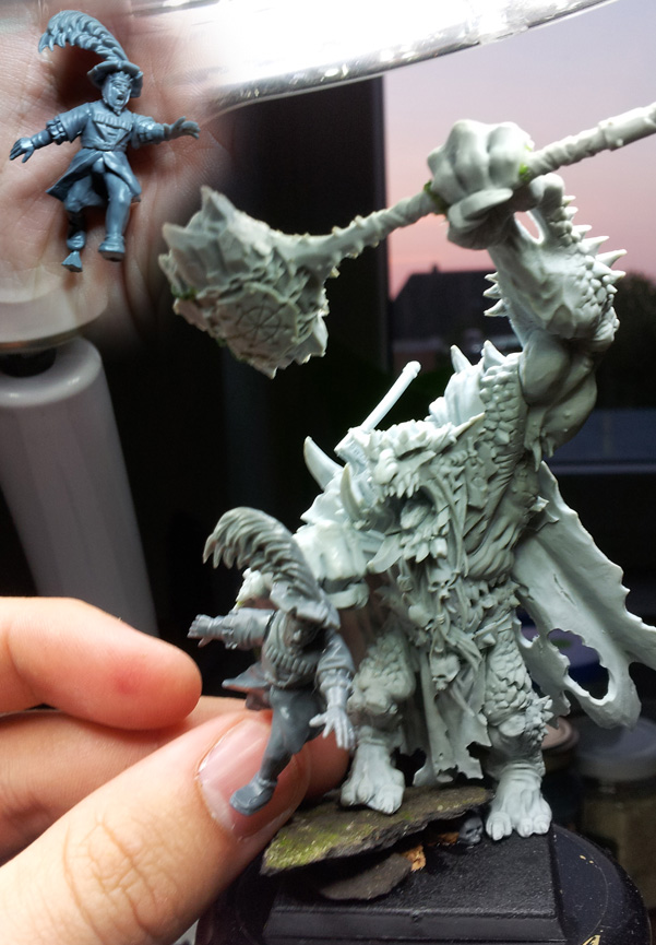 throgg_wip.jpg