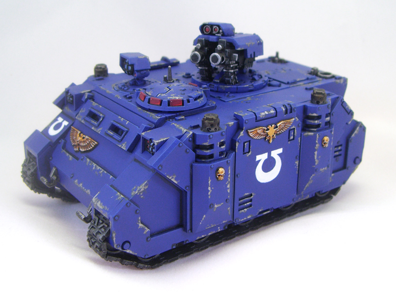 razorback01.jpg