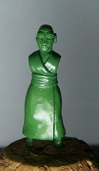 101_0010.jpg