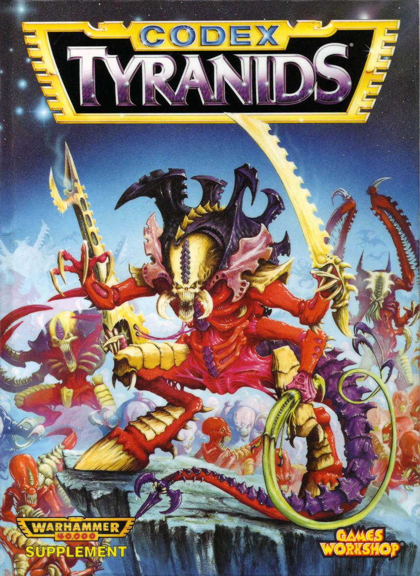 Codex_Tyranids_2nd_FCover.jpg