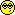 skepsis139.gif