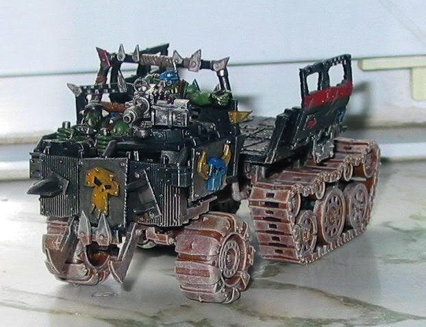 1-166.jpg