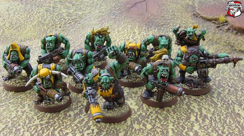 gm186.jpg