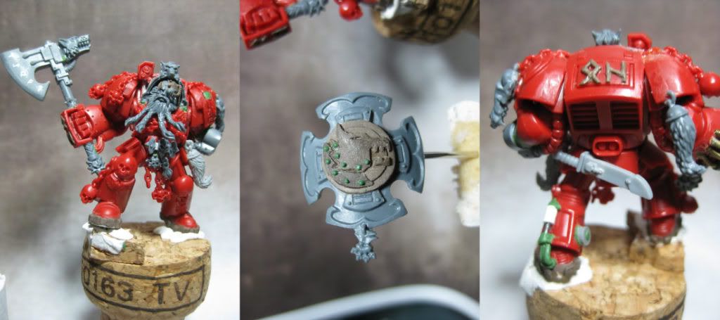 wip2.jpg