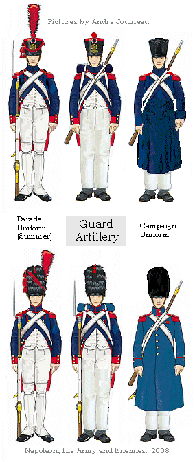 French_parade_and_campaign_uniform.gif