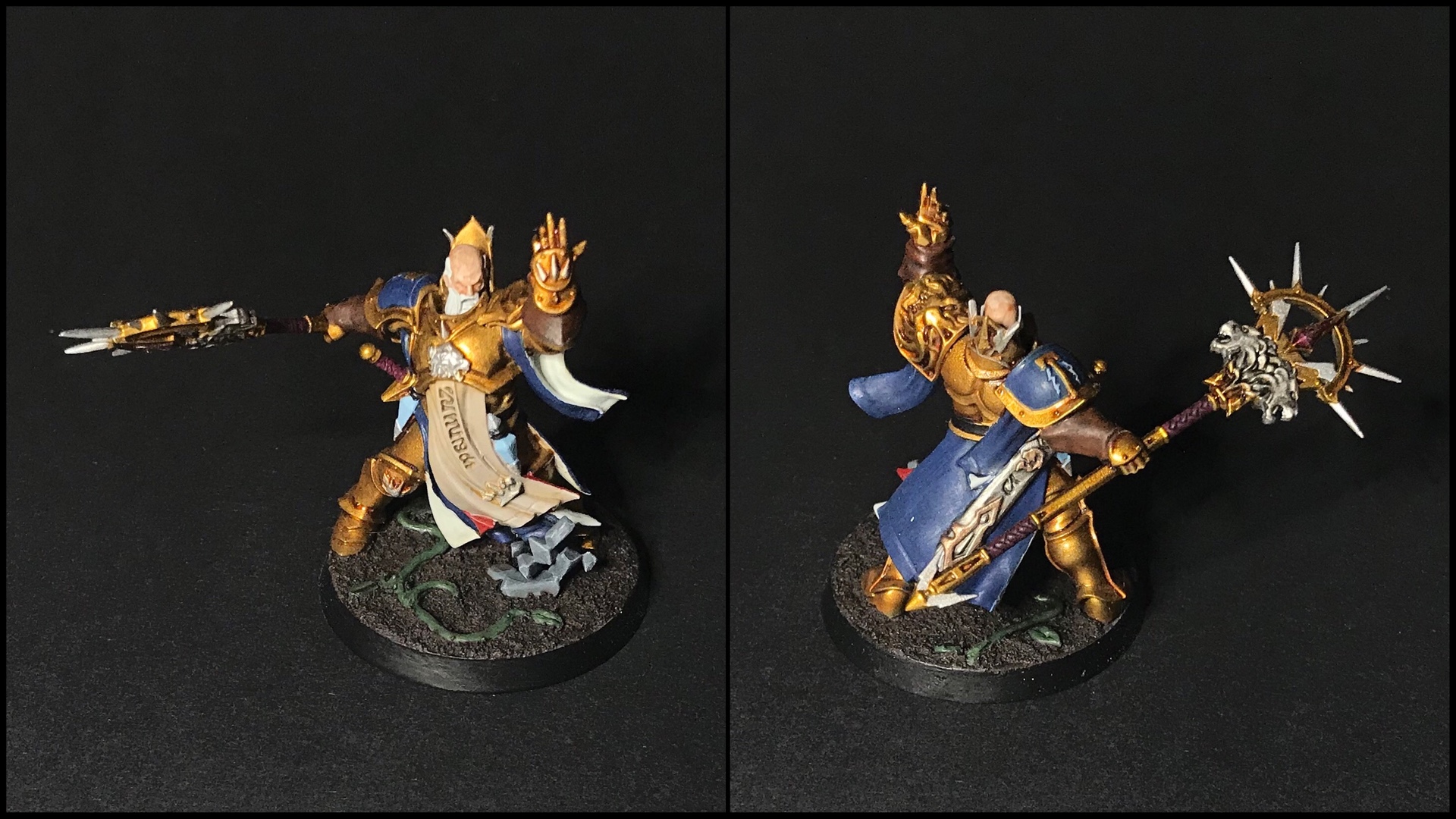 aos-knight-incantor.jpg