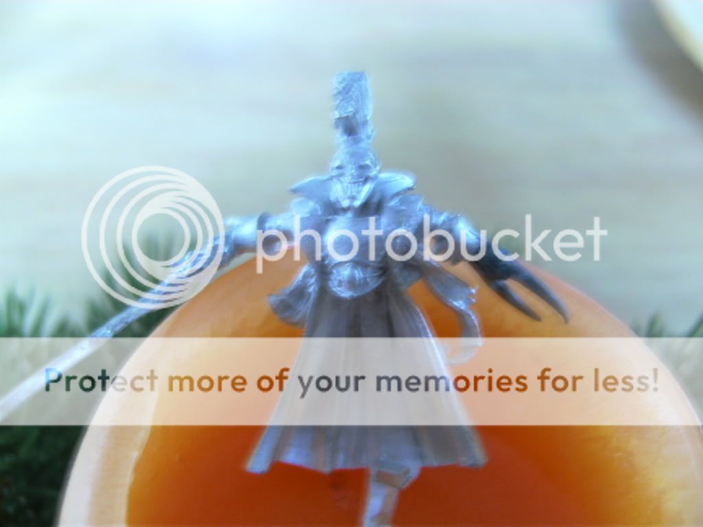 BILD0896.jpg