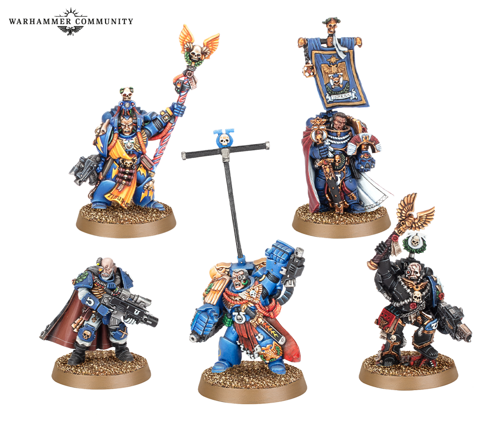 sundaypreview-feb01-40k_mto4-3wmmxu61vp.png