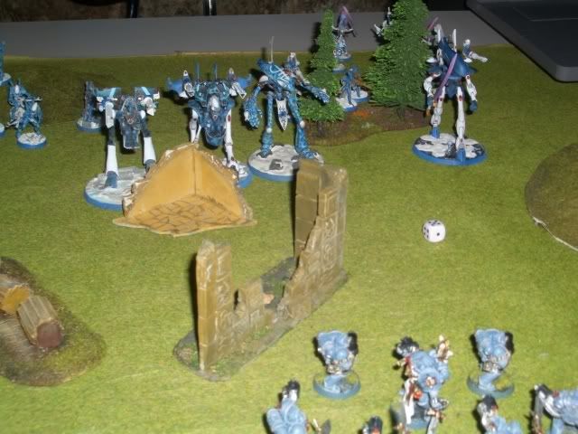 CIMG1697.jpg
