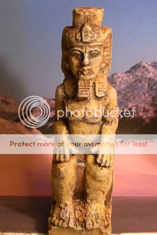 Statue.jpg