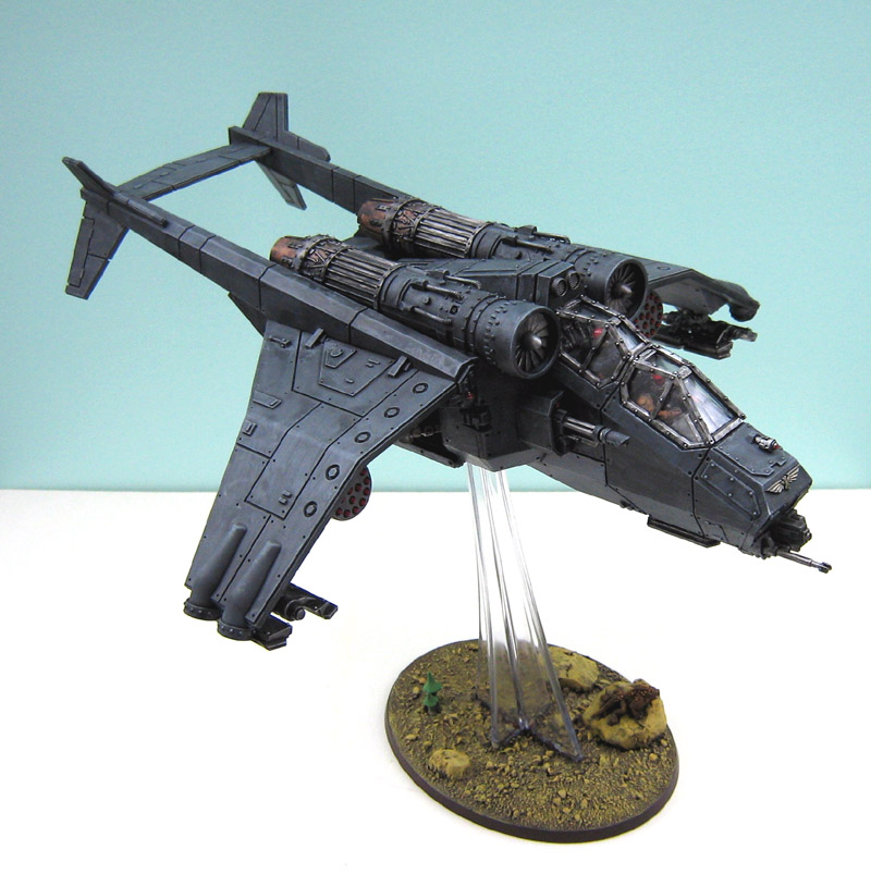 aufb082.jpg