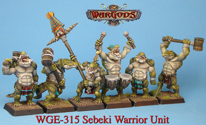 WGE-315.jpg
